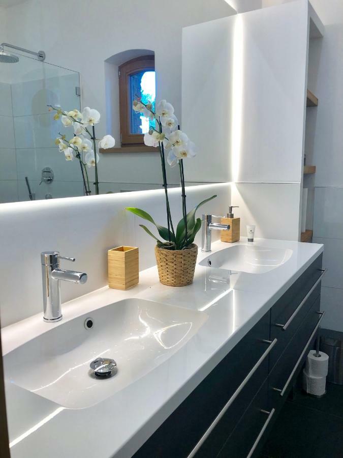 Villa Erica Телтов Екстериор снимка