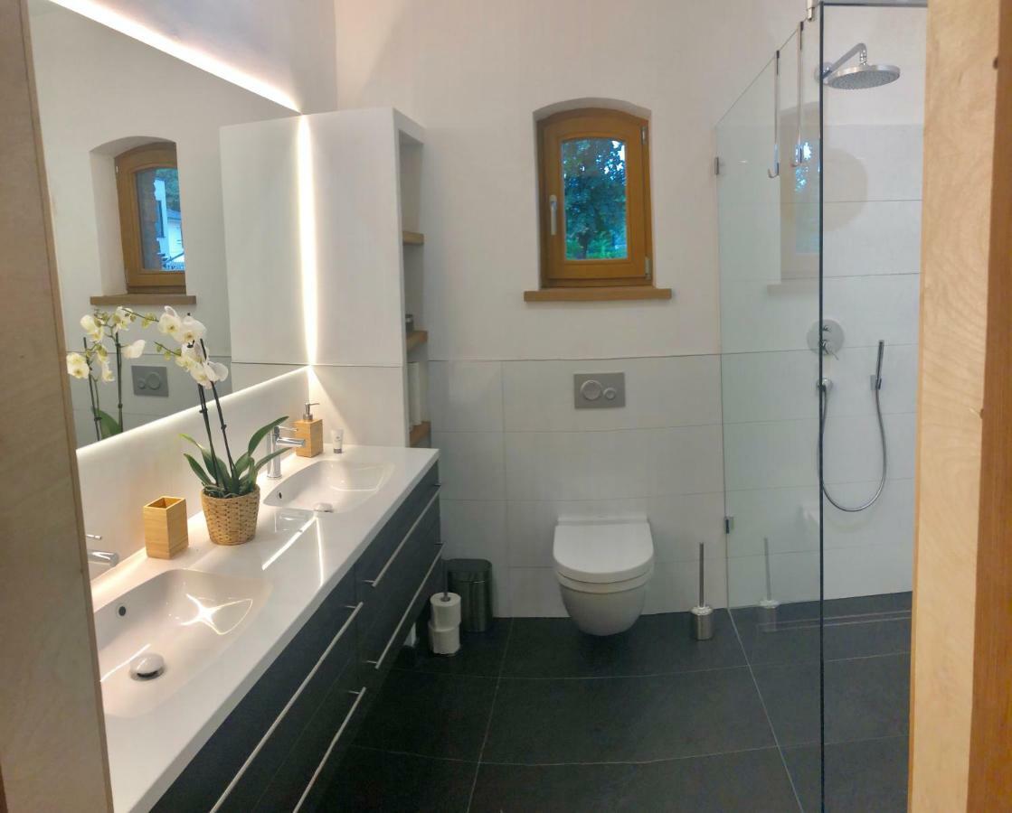 Villa Erica Телтов Екстериор снимка
