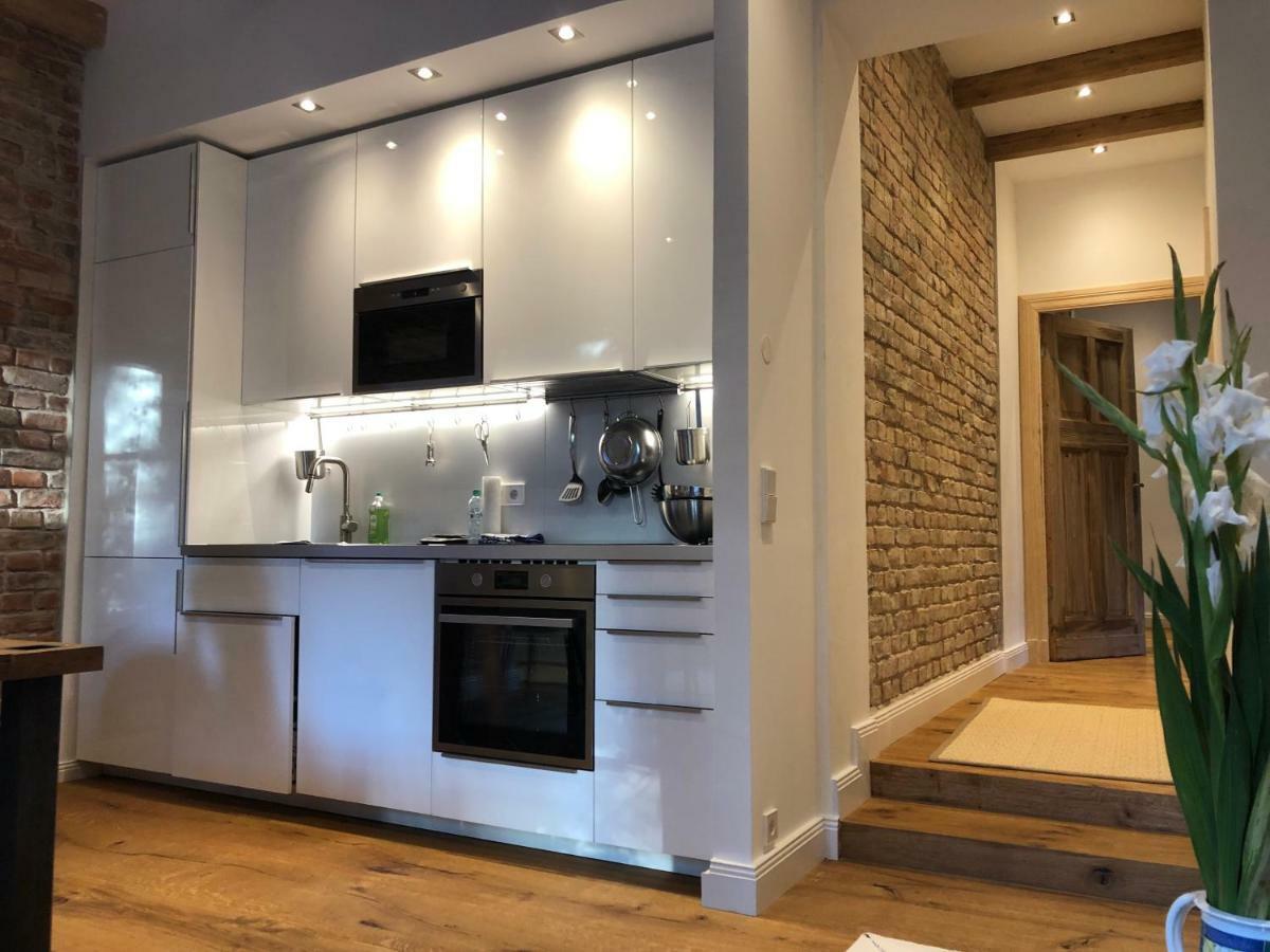 Villa Erica Телтов Екстериор снимка