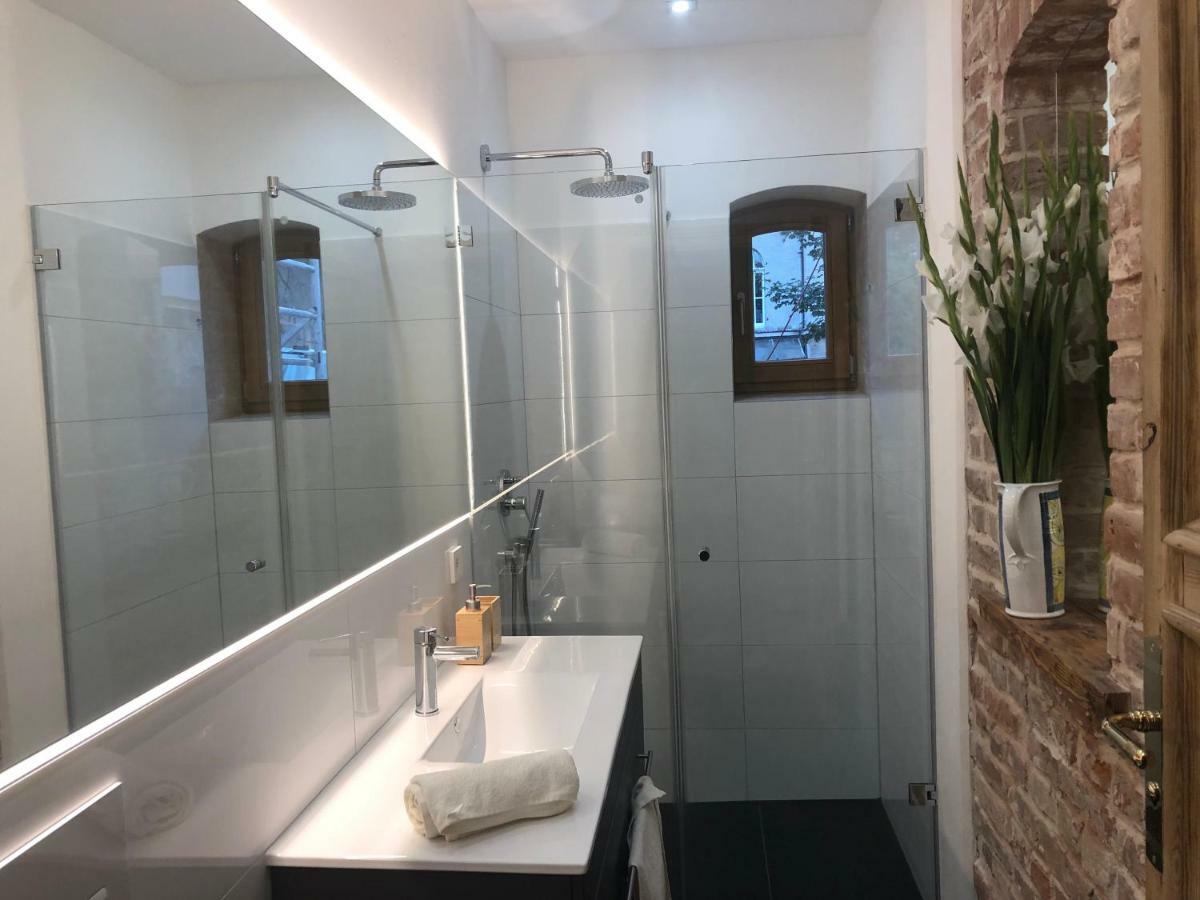 Villa Erica Телтов Екстериор снимка