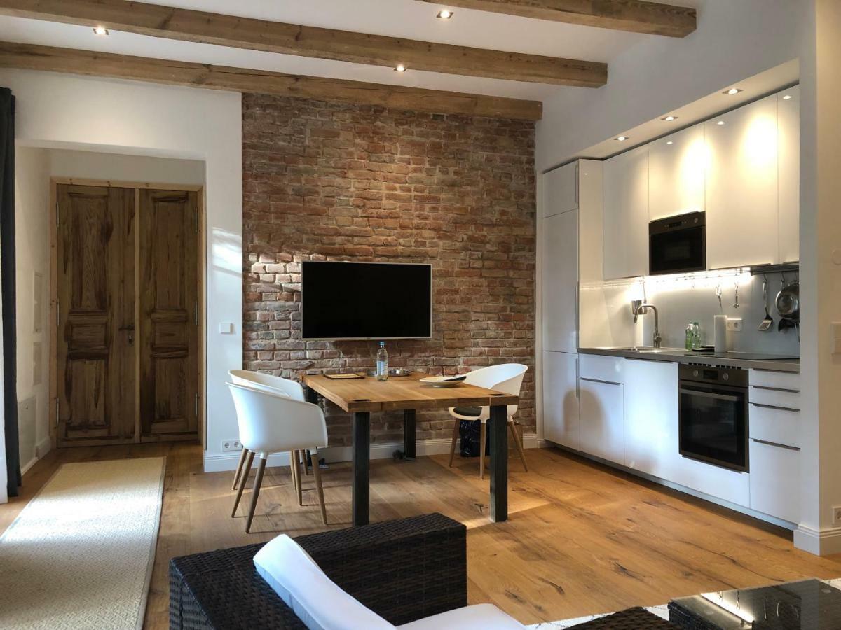 Villa Erica Телтов Екстериор снимка