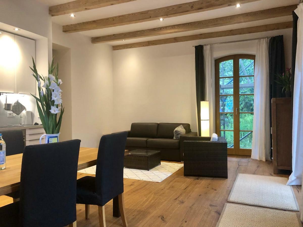 Villa Erica Телтов Екстериор снимка