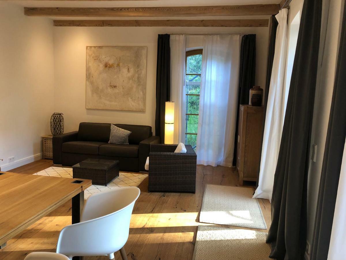 Villa Erica Телтов Екстериор снимка