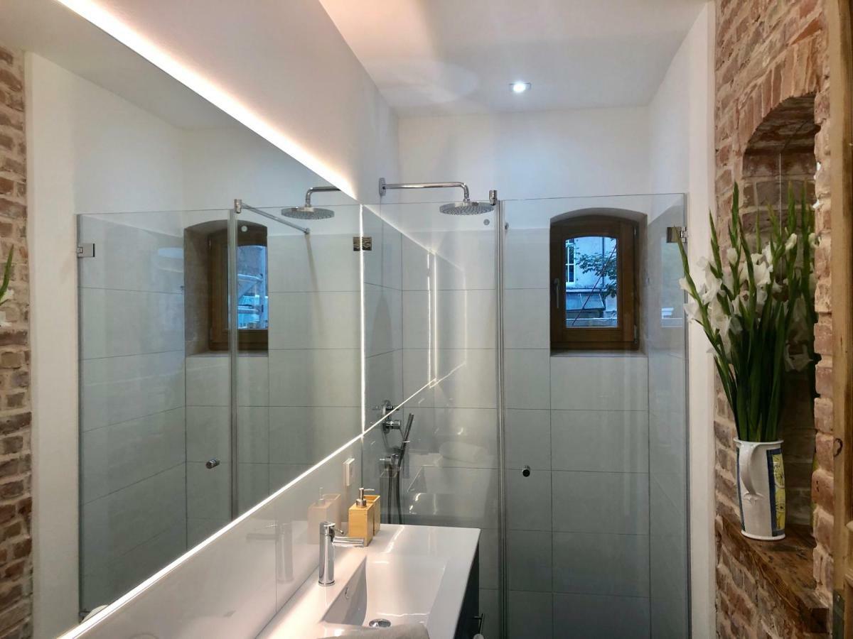 Villa Erica Телтов Екстериор снимка
