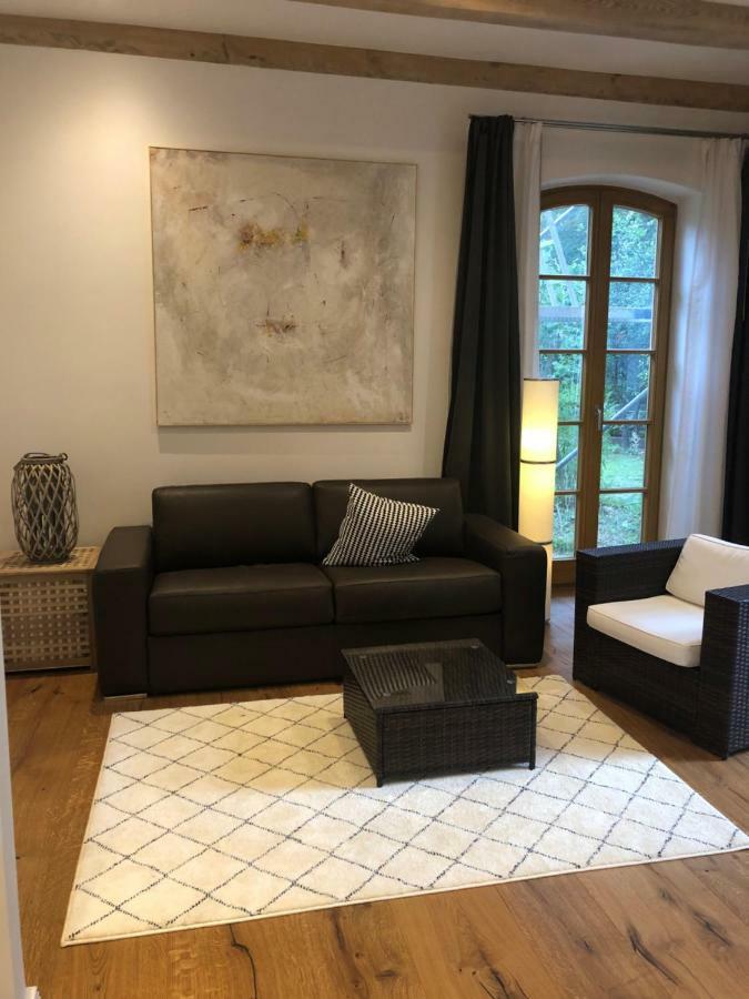 Villa Erica Телтов Екстериор снимка