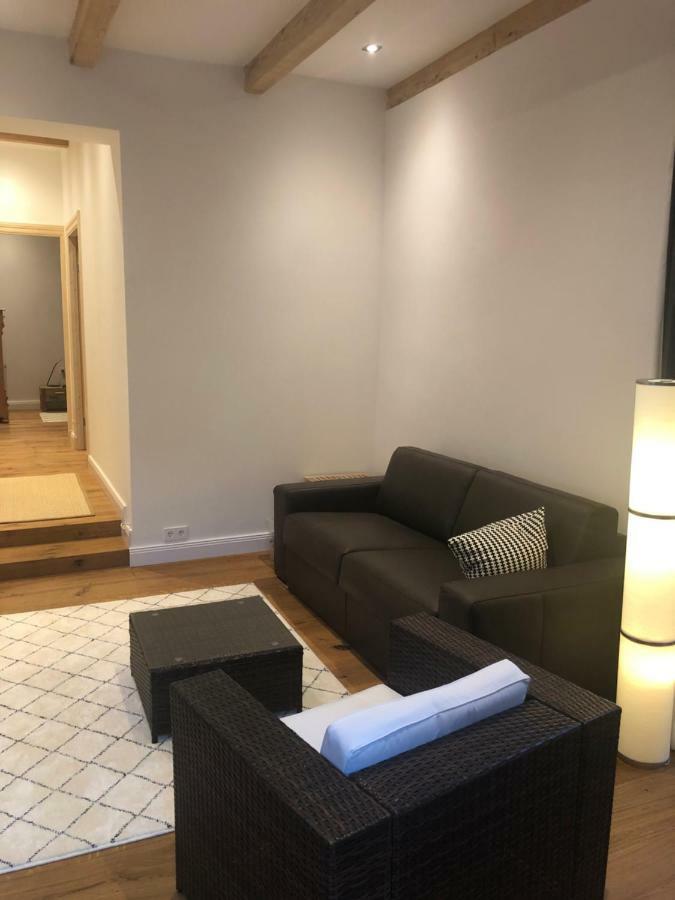 Villa Erica Телтов Екстериор снимка